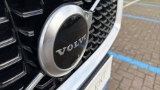 Volvo Xc90 2.0 T8 [390] Hybrid R DESIGN 5dr AWD Gtron Estate